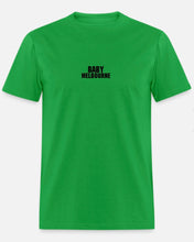 Load image into Gallery viewer, OG Office T-Shirt