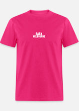 Load image into Gallery viewer, OG Office T-Shirt