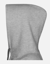 Load image into Gallery viewer, PLAY2WIN Grey Hoodie
