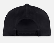 Load image into Gallery viewer, Cap - OG Black
